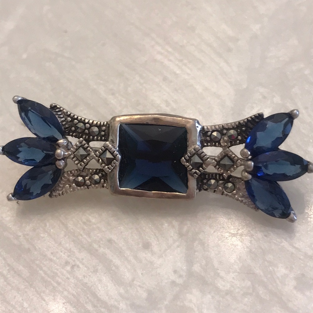 Pendant (925)
